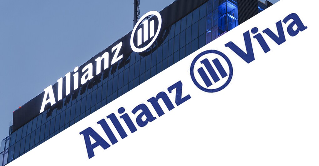 Titoli allianz top